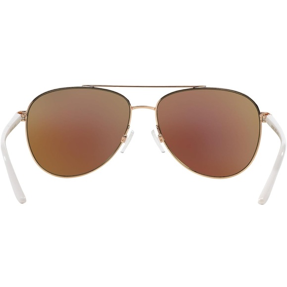 Michael Kors women’s MK 5007 - Picture 4 of 9